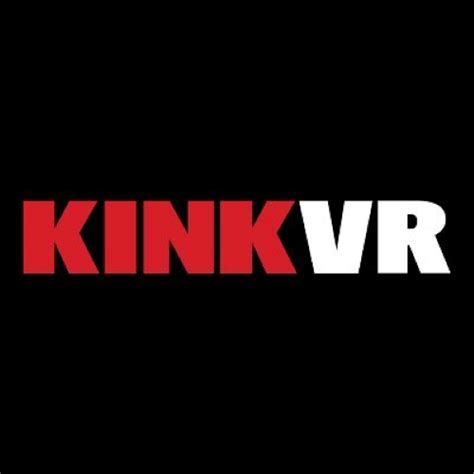 free vr porn|VR Porn : Virtual Reality Sex Videos & Movies 